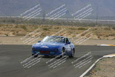 media/Feb-18-2023-Nasa (Sat) [[a425b651cb]]/Race Group B/Race Set 3/